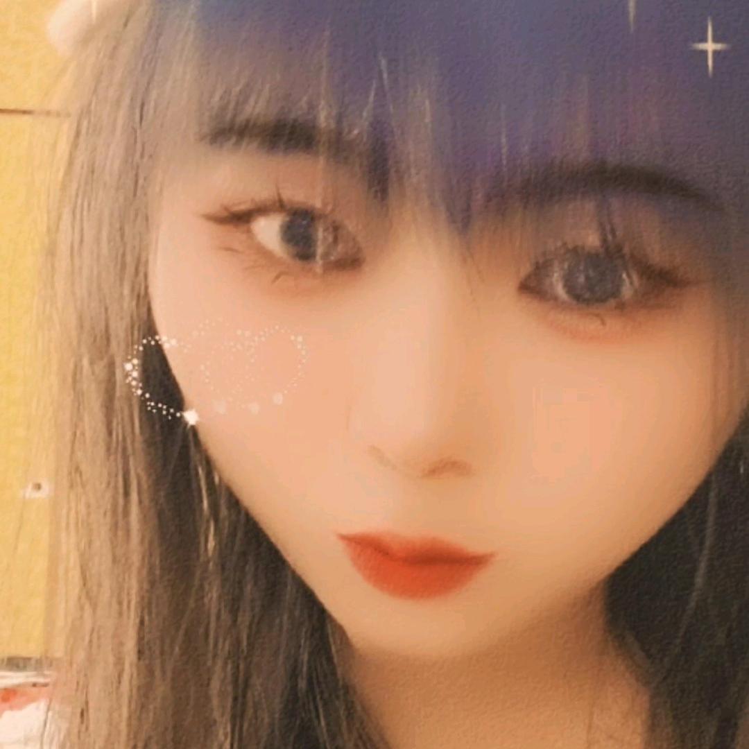 এ᭄ꦿ如梦❤️初醒এ᭄ꦿ