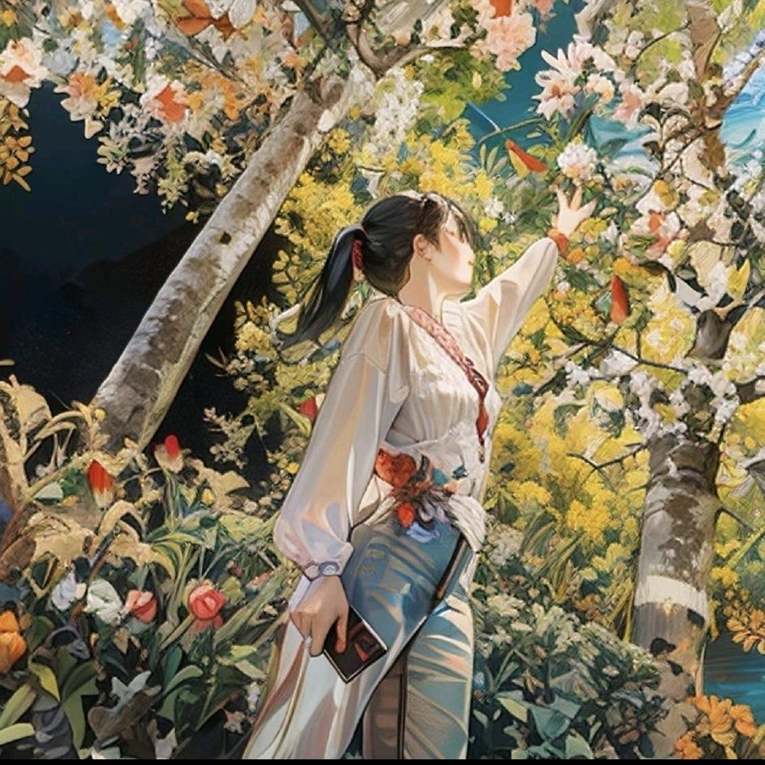 丁婷婷
