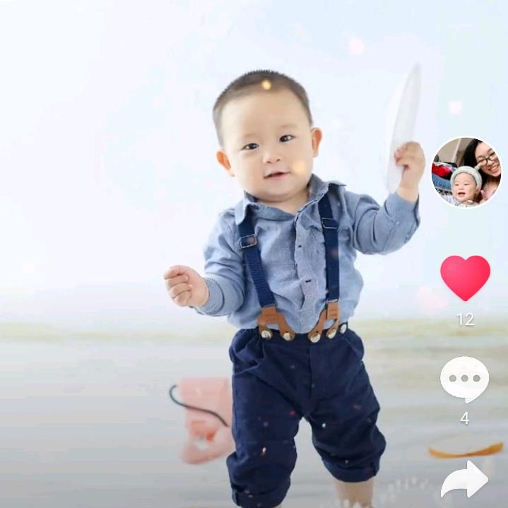 游乐一生