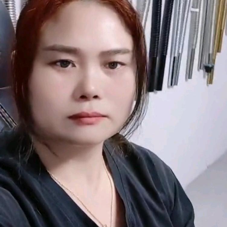 玉姐姐