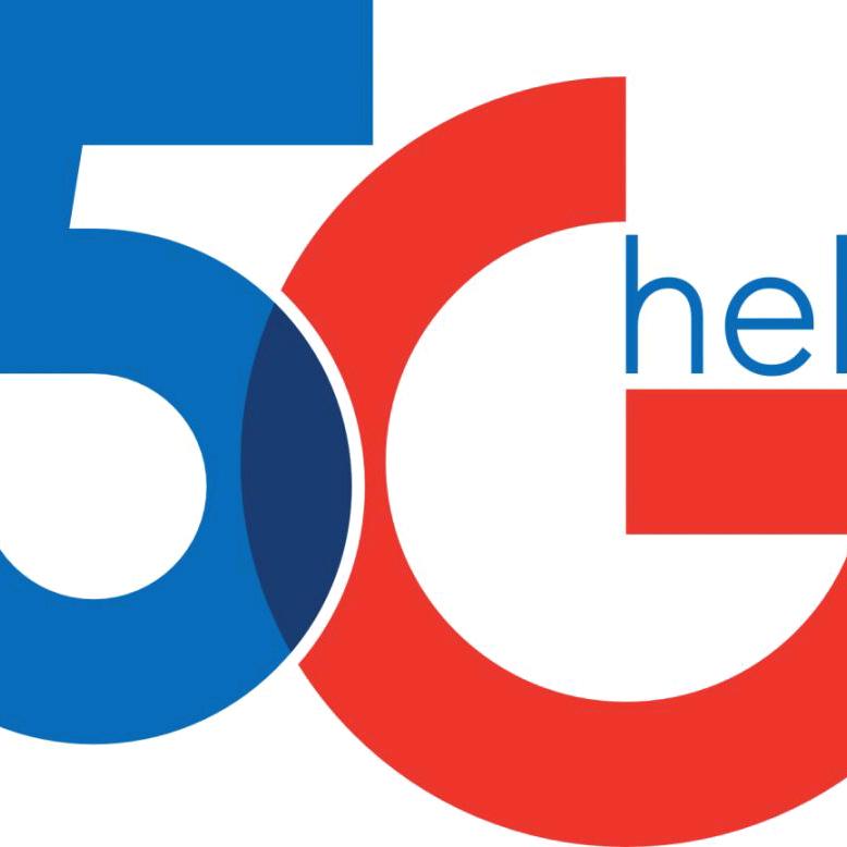 尚志双桥广场电信营业厅