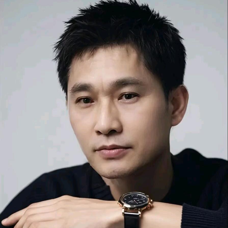 仁哥（晚上10点10分开播）