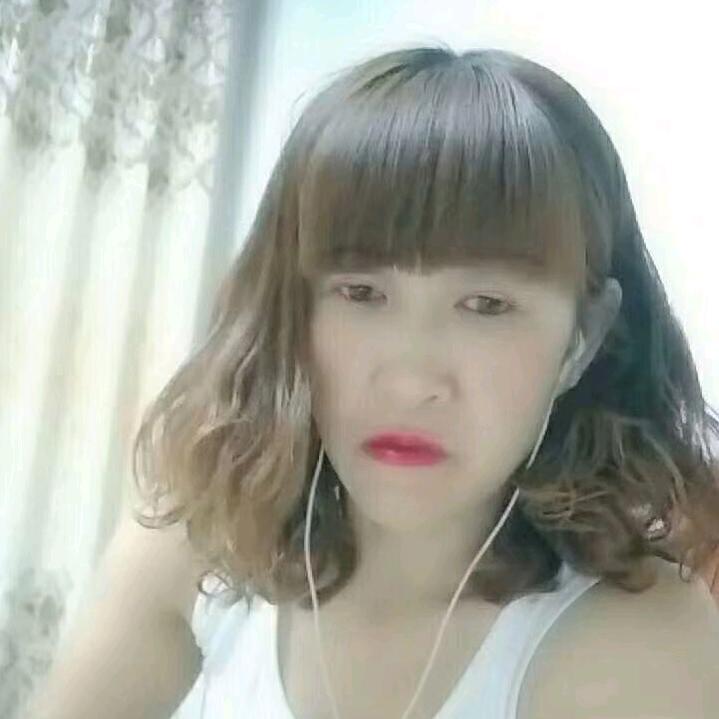 白雪公主 （中午1点30分直播）