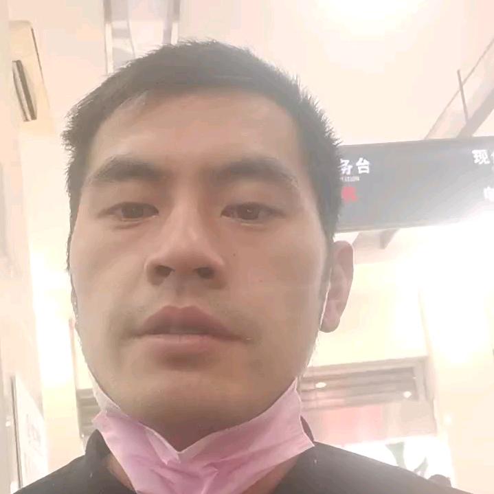 古月、、--、、盛海