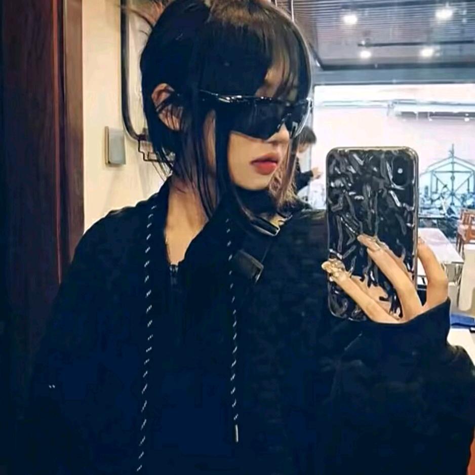 小西好物