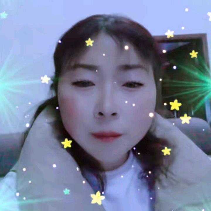 快ᨶ႒ᩚ乐ᥫᩣ໌້ᮨ随心✨