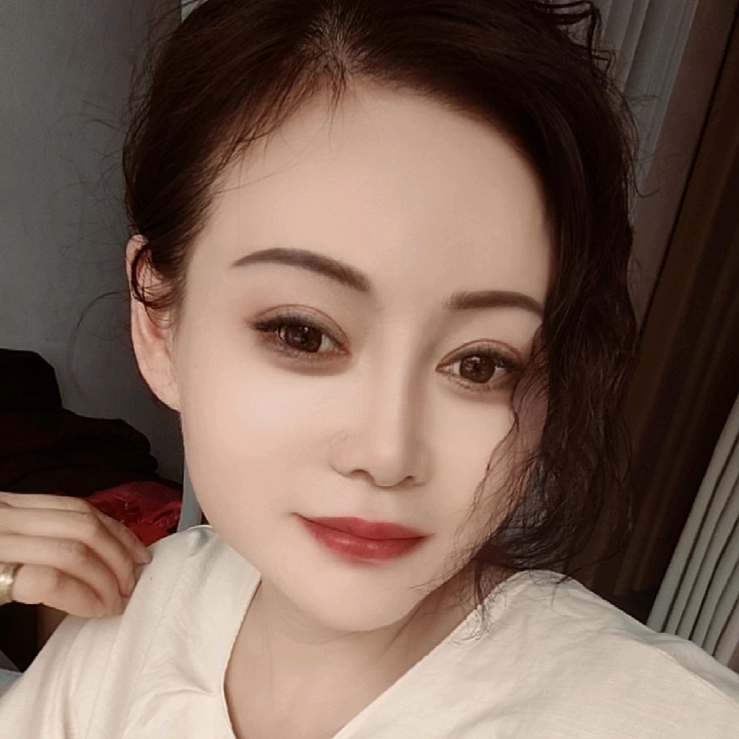 爷们不狠，何以站稳