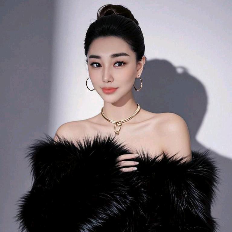 羽宁
