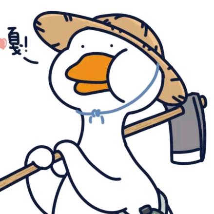 陈小华