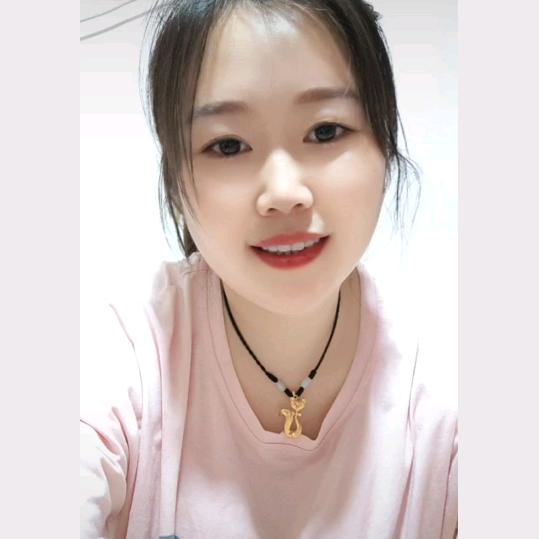 罗憨憨优选