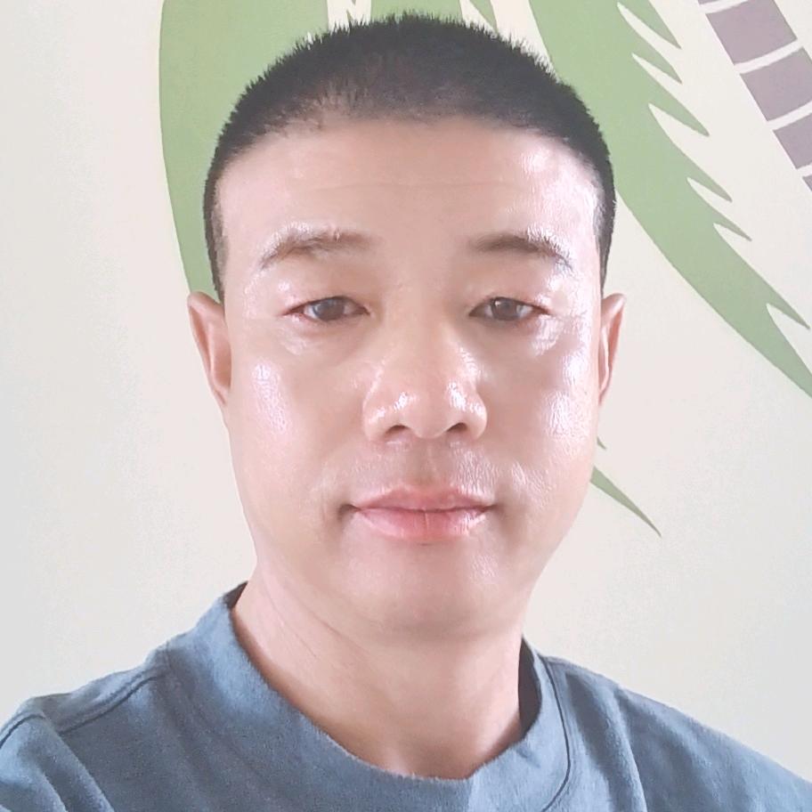 LinXiTianHao