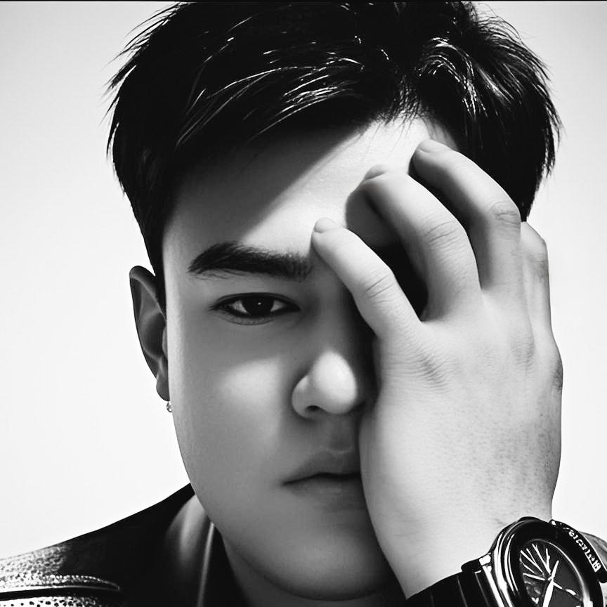 艾导演文化传媒