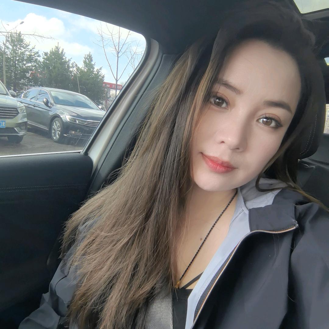 庄周梦蝶