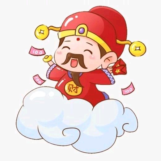 郑州国峰工艺