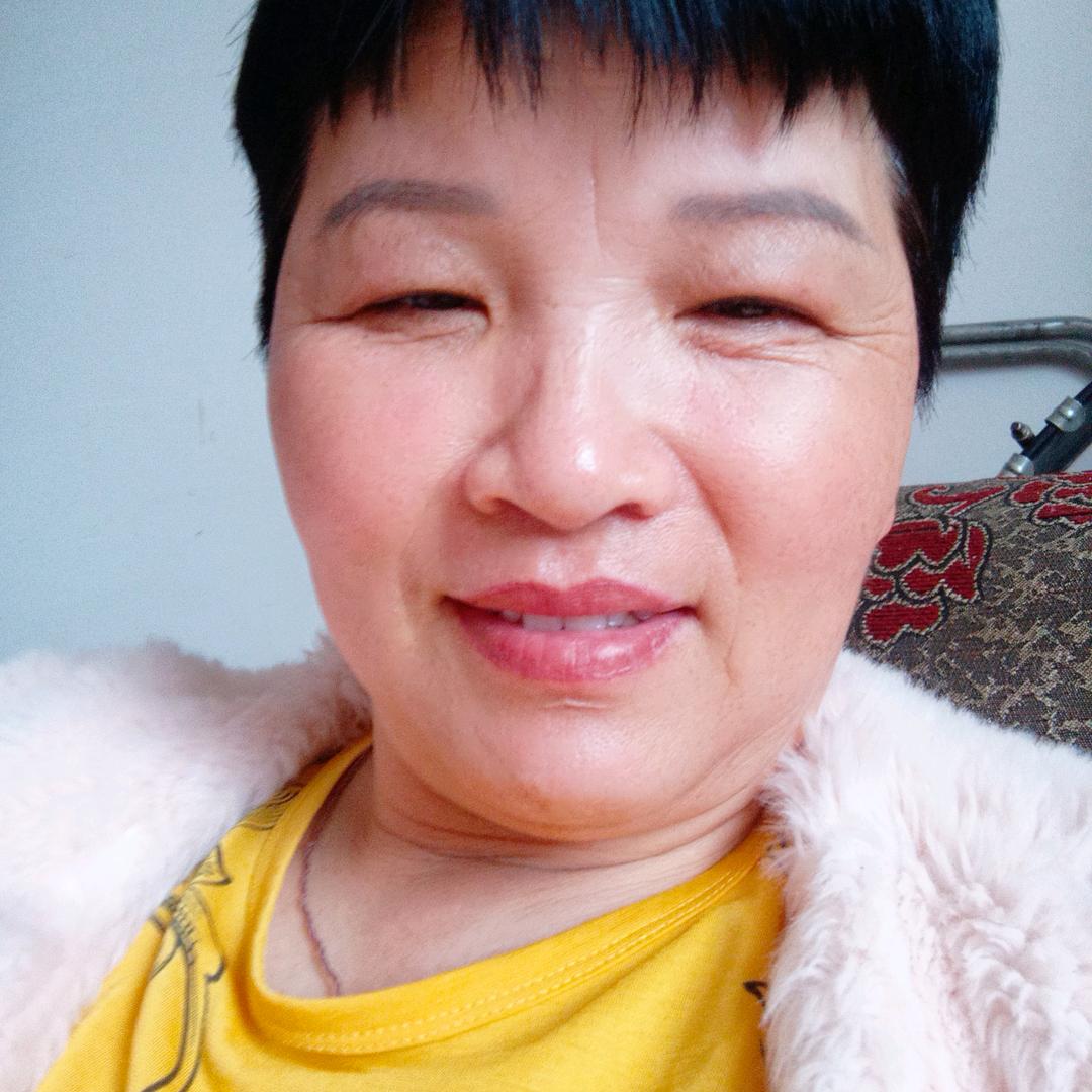 丑姐单身