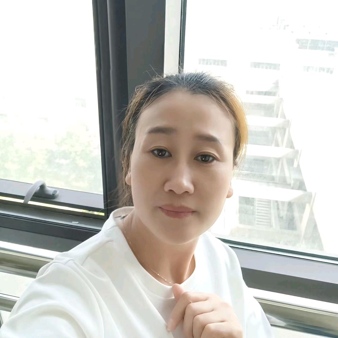 健康快乐就是福