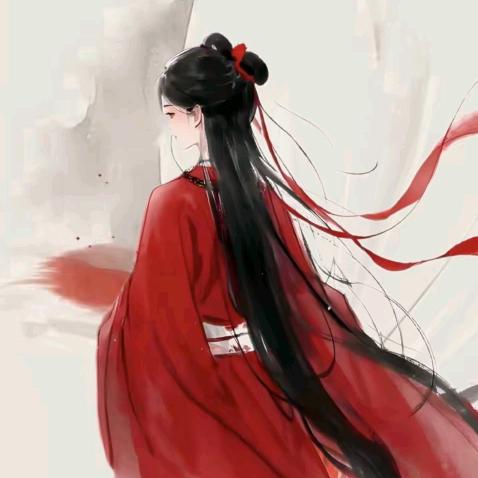 磨人精
