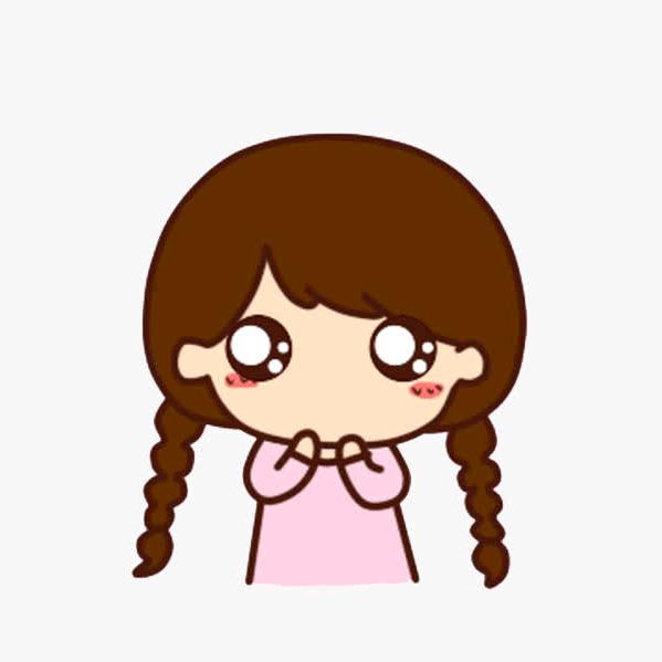 🍊🐱一只橘猫!!