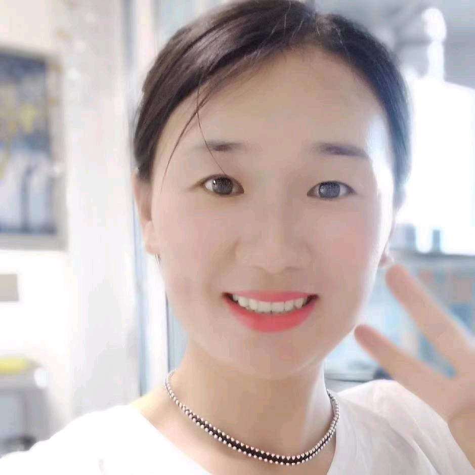 远满的小生活