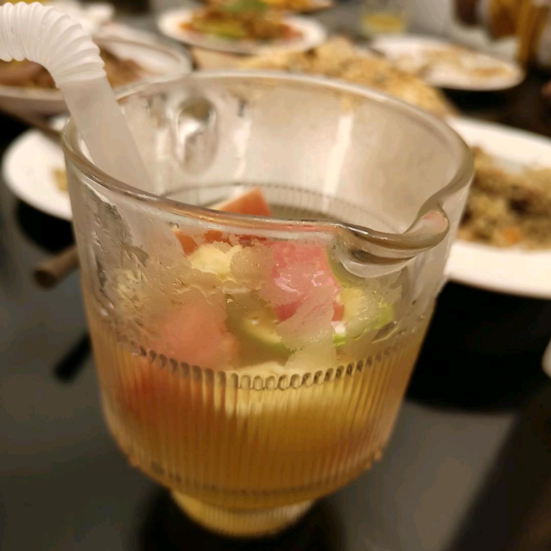 骆ziか♥