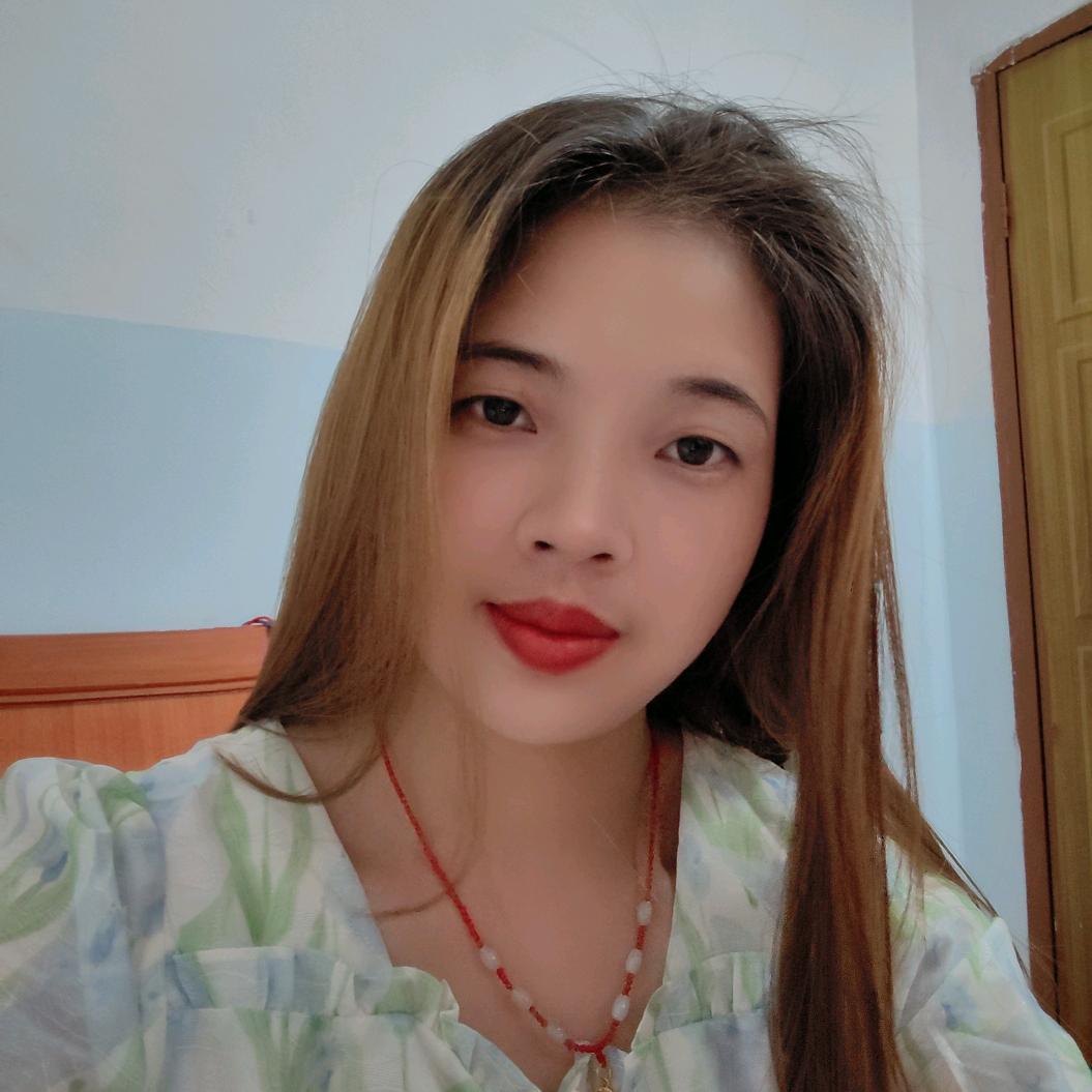 燕子姐姐