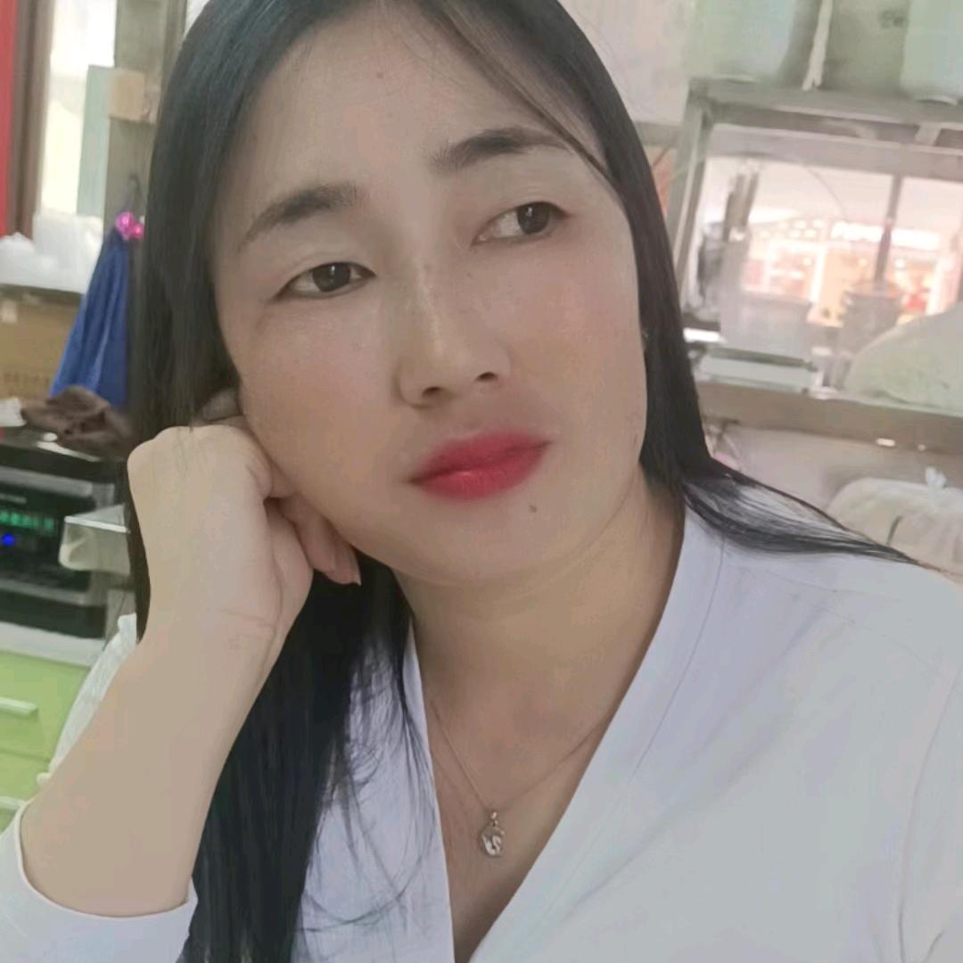 এ᭄物是人非ོꦿృ༊