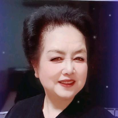 小白兔