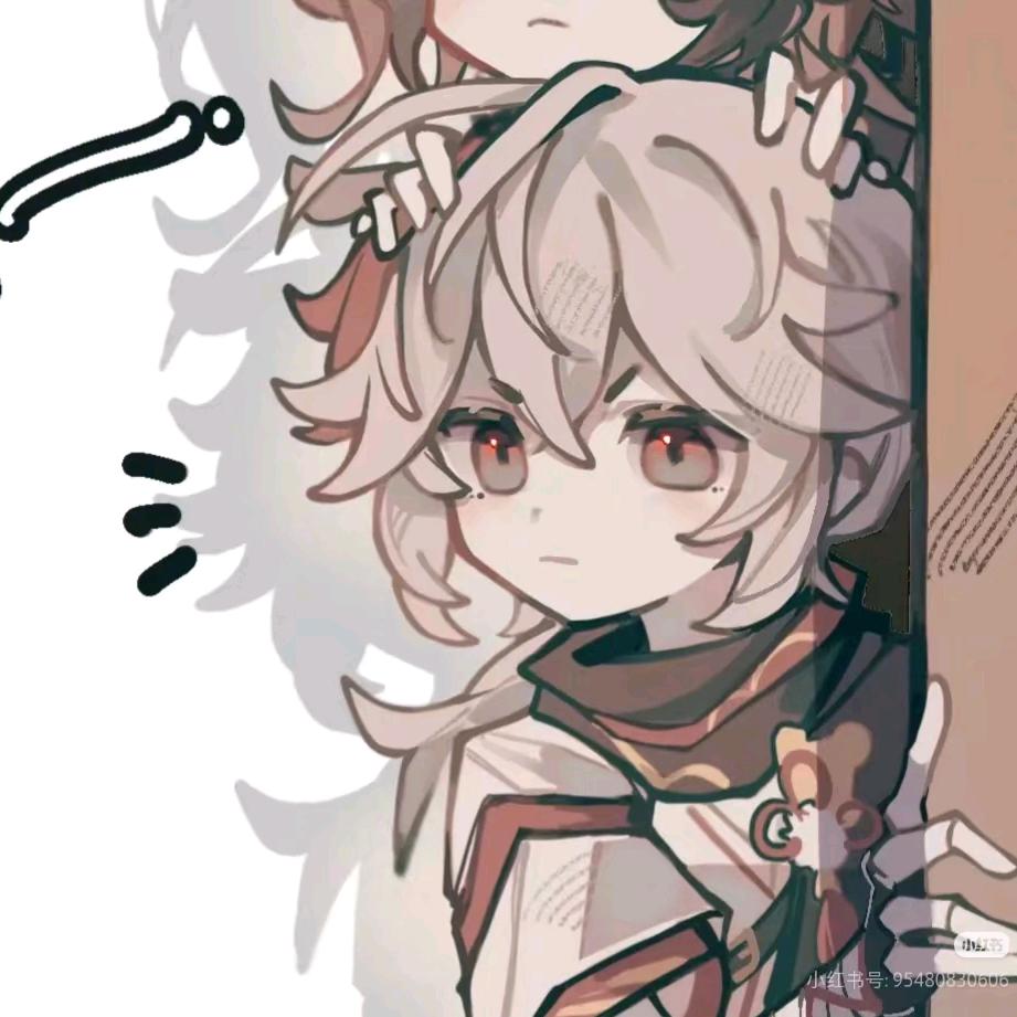 明夜是你的谎言