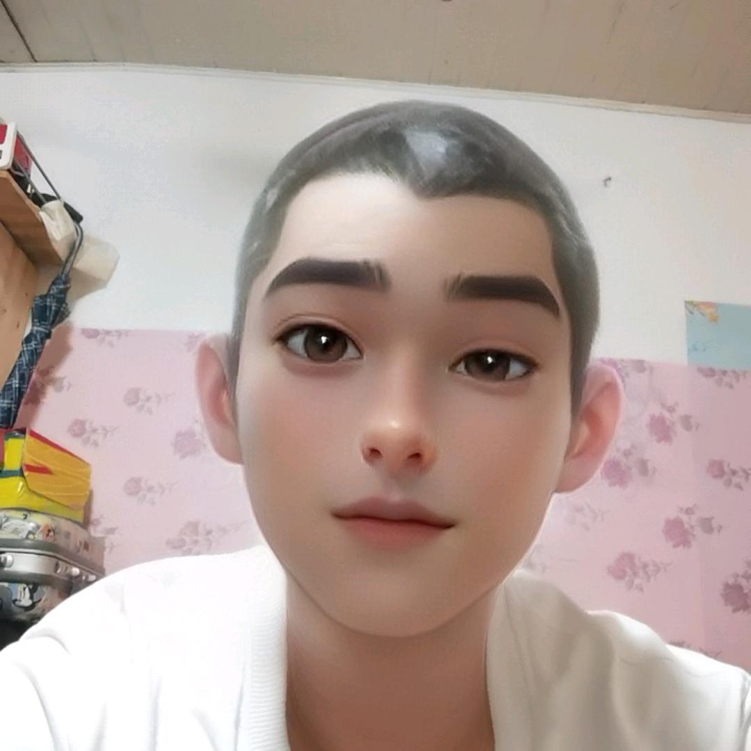 打工仔👷🙏😀😀🌹