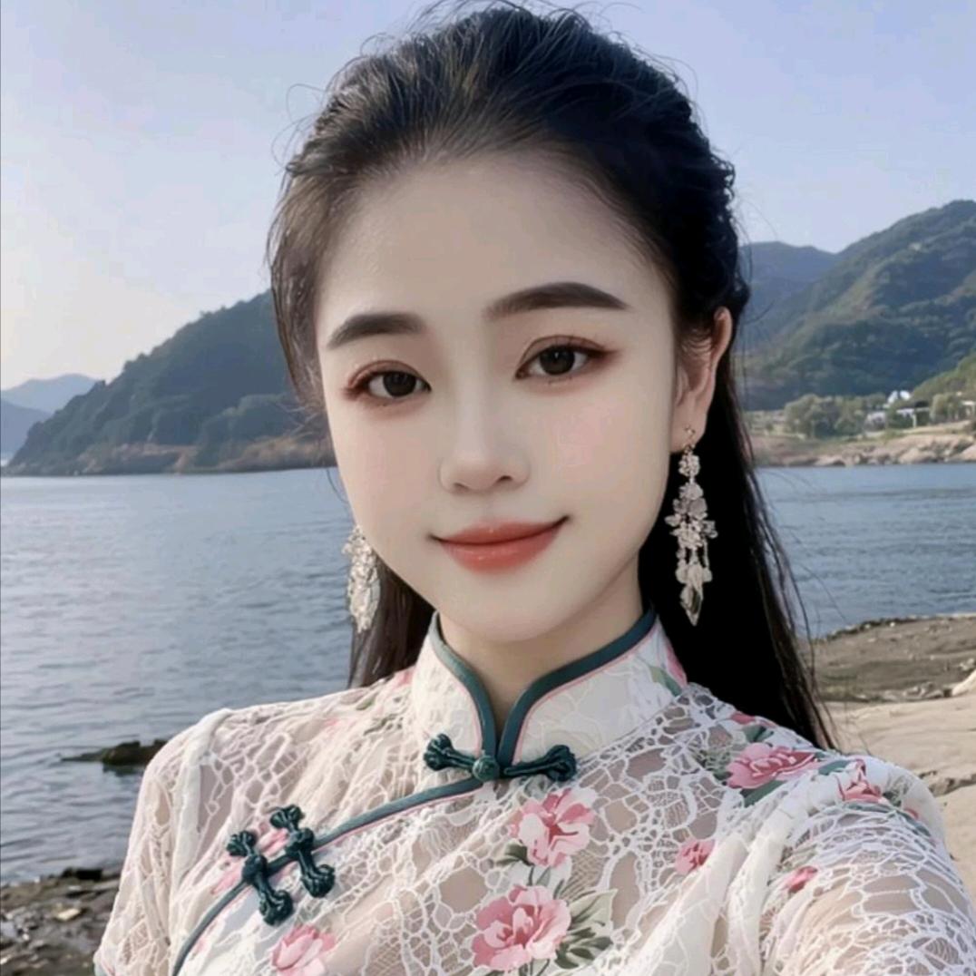 月儿