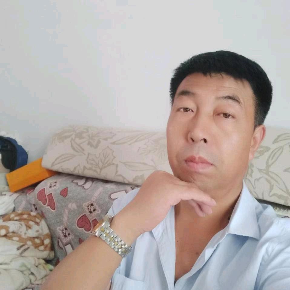 用户9221608669484