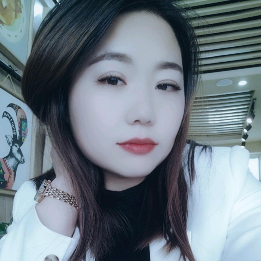 🍀笑当初🍀
