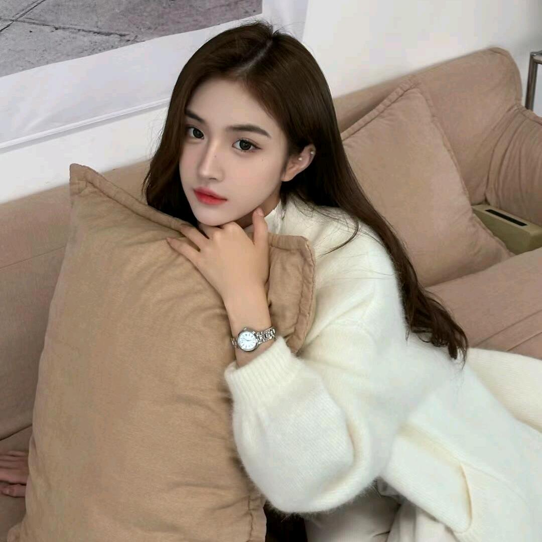 玲玲娱乐