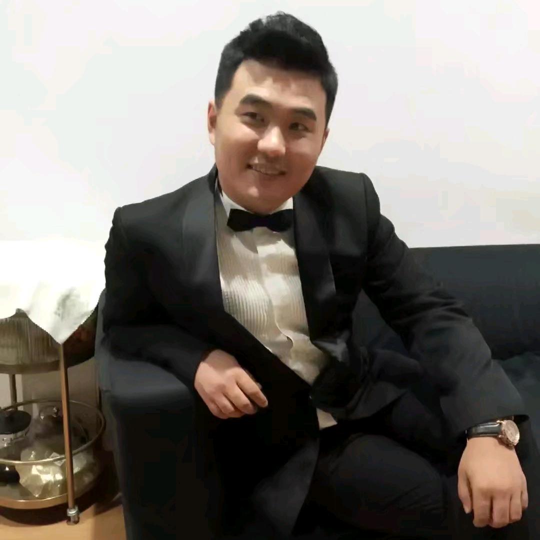 王炳希严选
