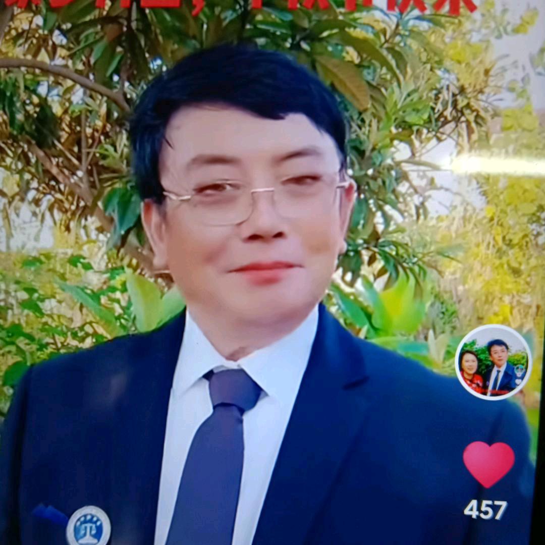 梅锋