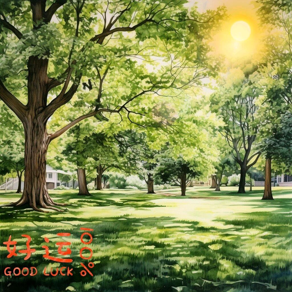 梦晨