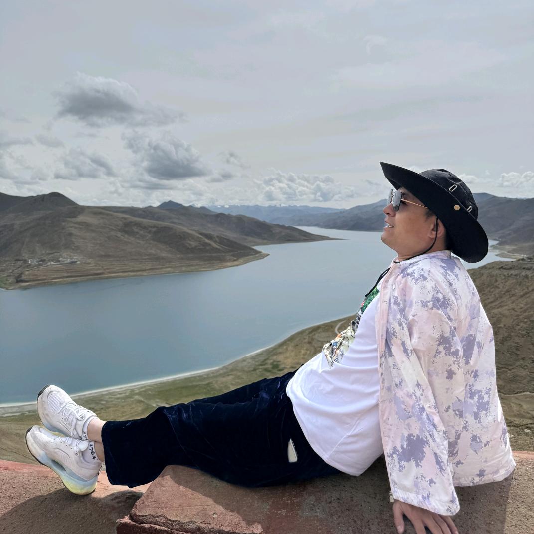 刘嘎嘎