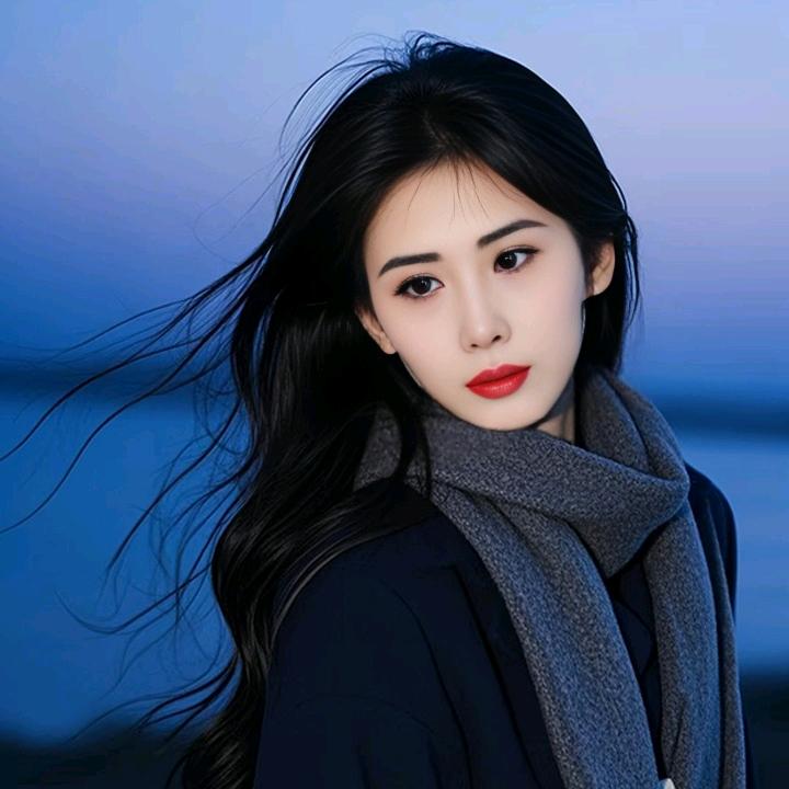 快乐马姐