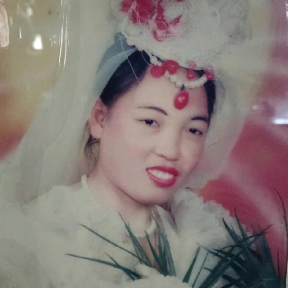 易家幺妹