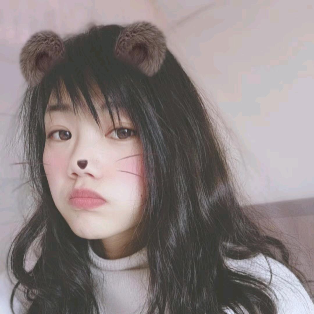 十六超慢跑