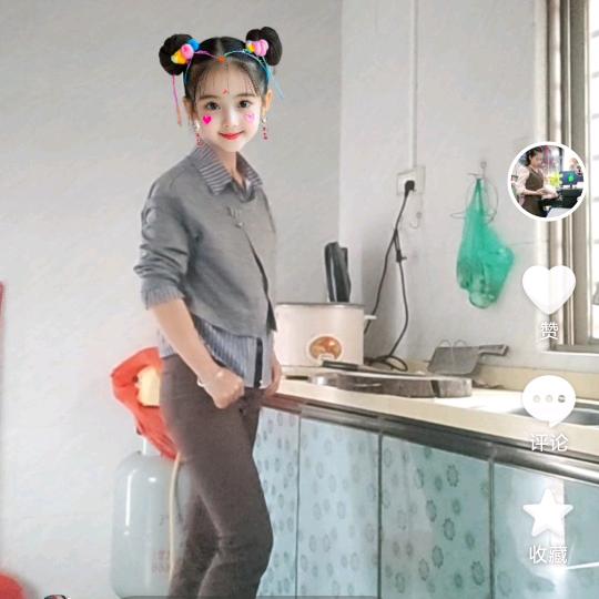 独立自强