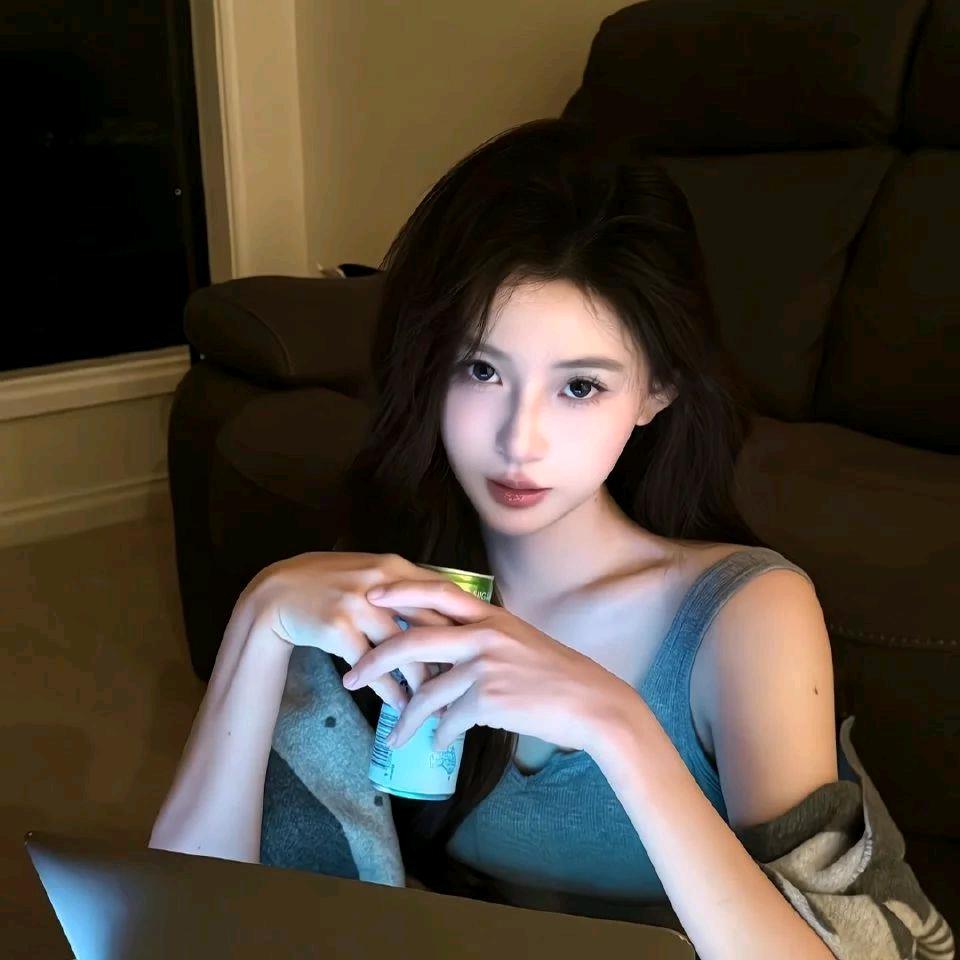 黑玫瑰