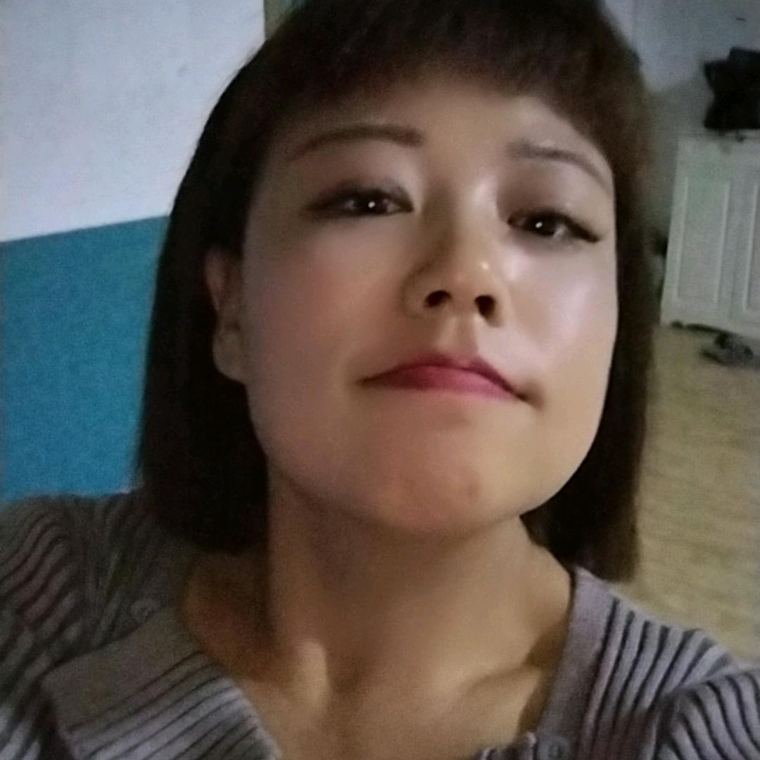 打井，钻井，降水井