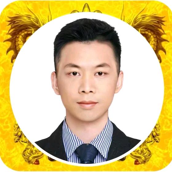 阿汤哥（晚22：10）