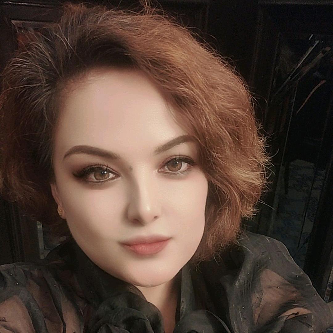 zukra