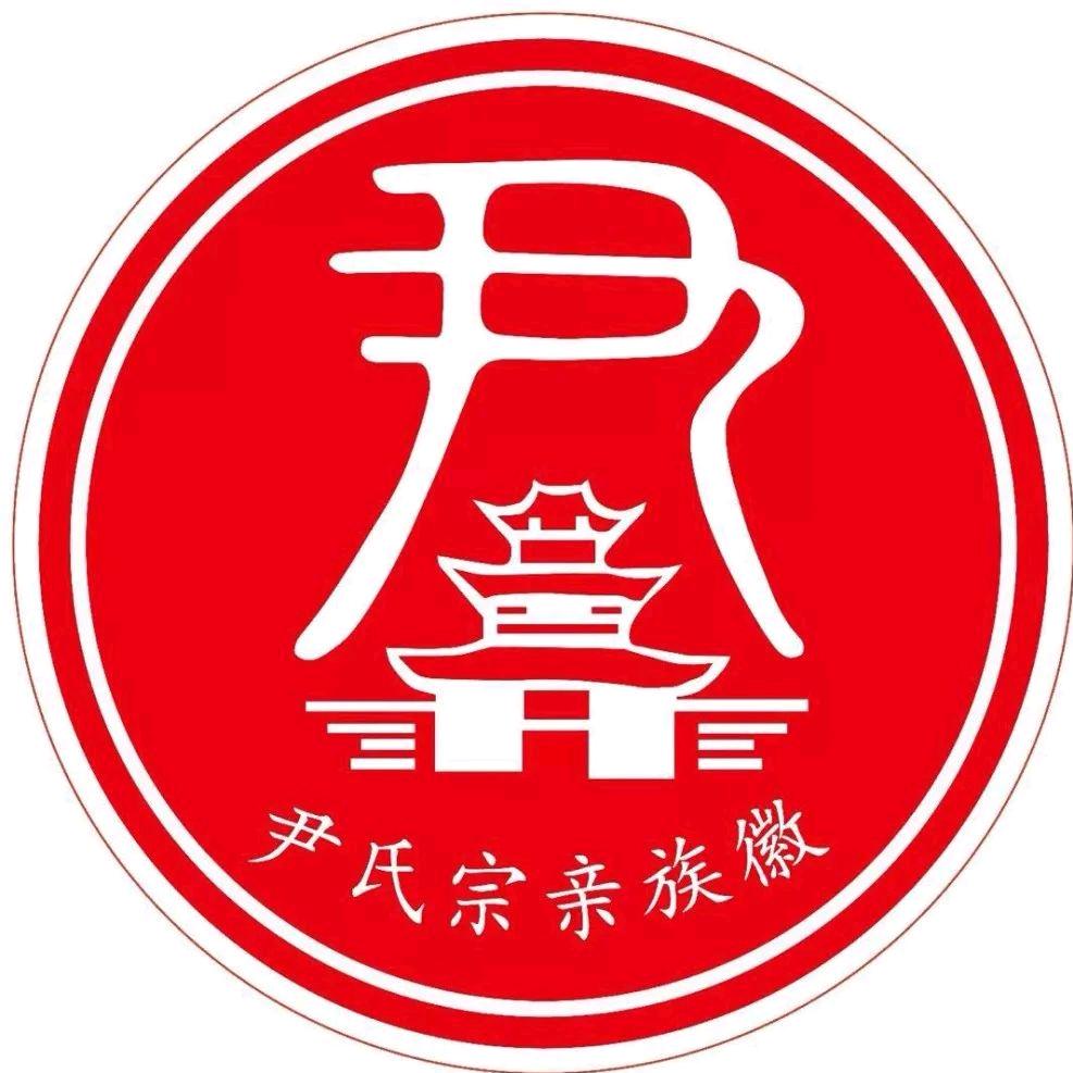 犀利哥
