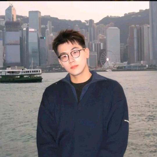 .毛豆