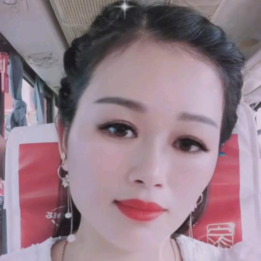 丢了我你会心疼吗？？
