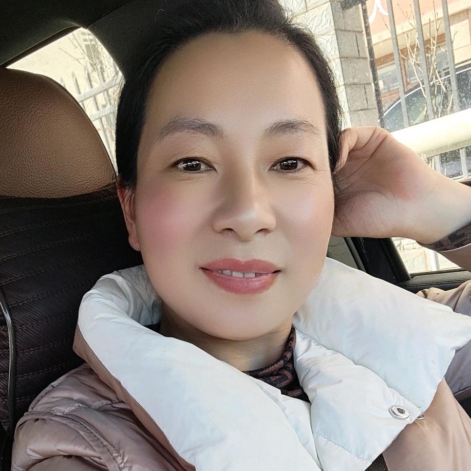 大刘姐🎤下午3：30