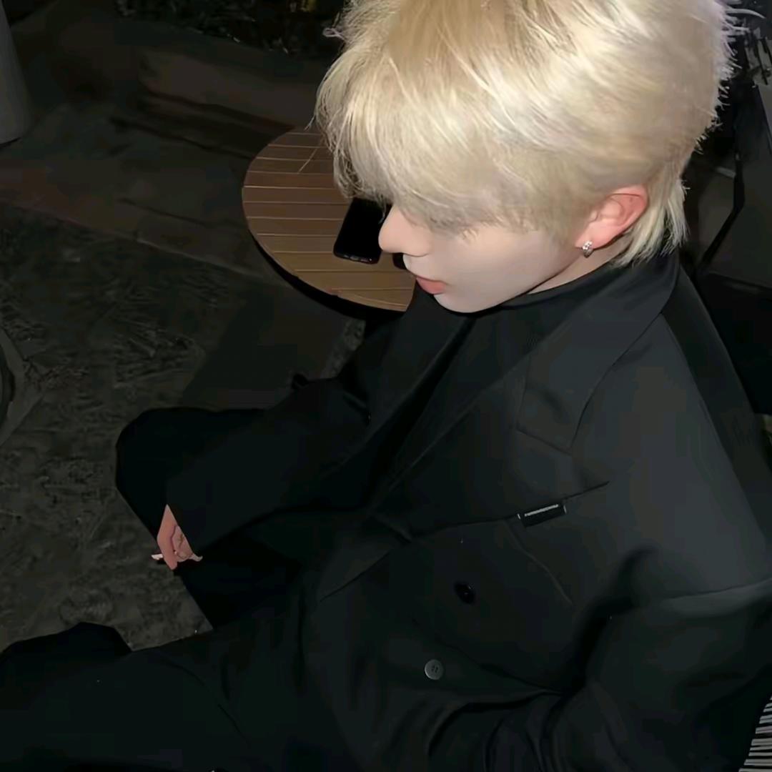 爱